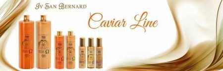 АКЦІЯ 20%! Сироватка SL, SK. Косметика Iv San Bernard