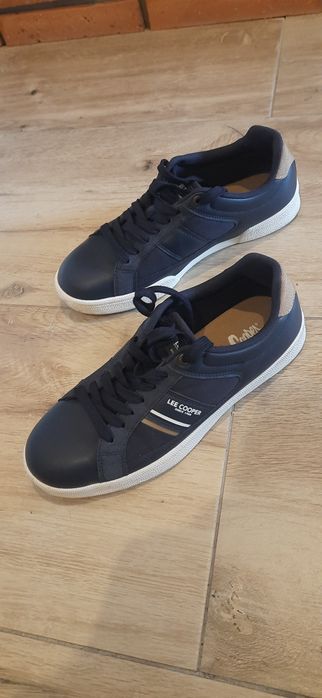 Buty Lee Cooper 41