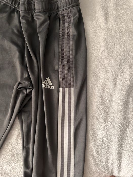 Спортивные штаны Adidas/original
