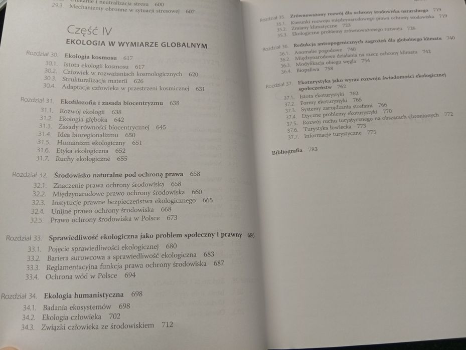 Życie przeciwko śmierci. Refleksje kryminologa o wartości życia. Tom 4