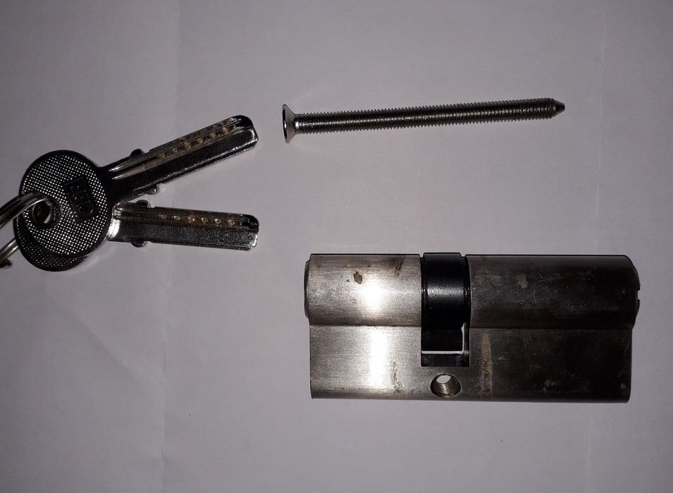 lock cylinder/barrel64286564116097120