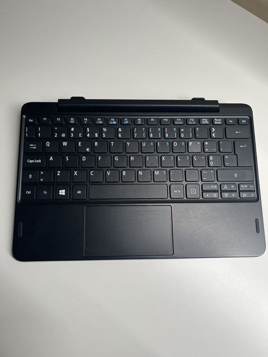 Computador Tablet Acer Aspire D16H1