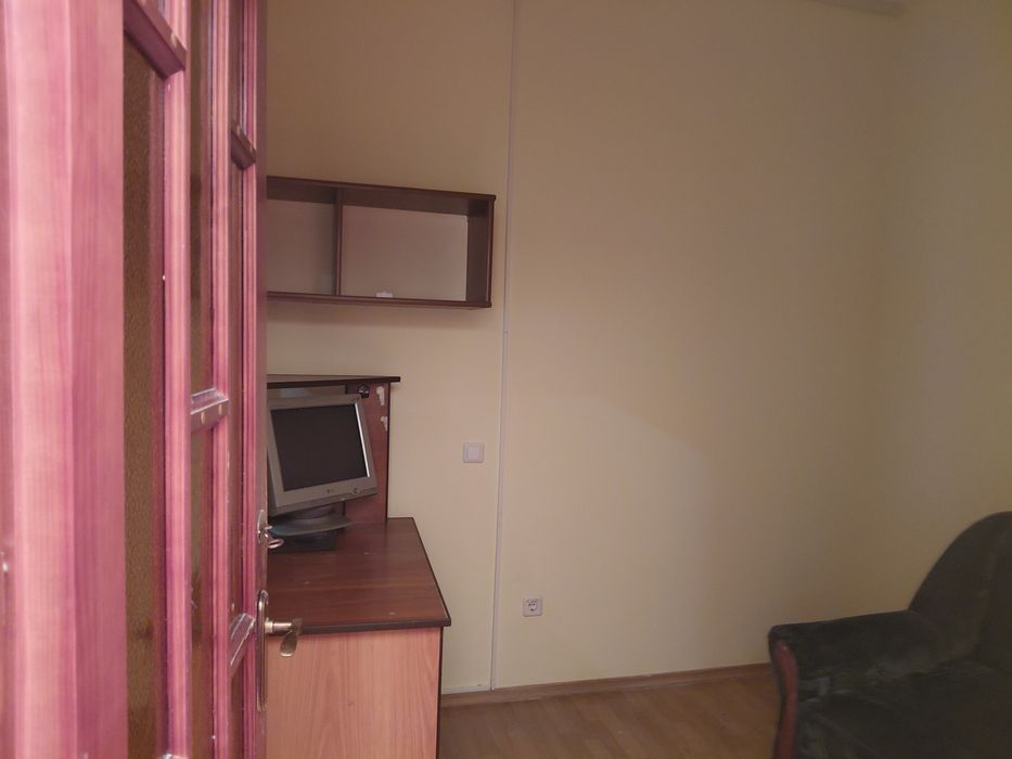 Продаж комерційного приміщення 167кв.м