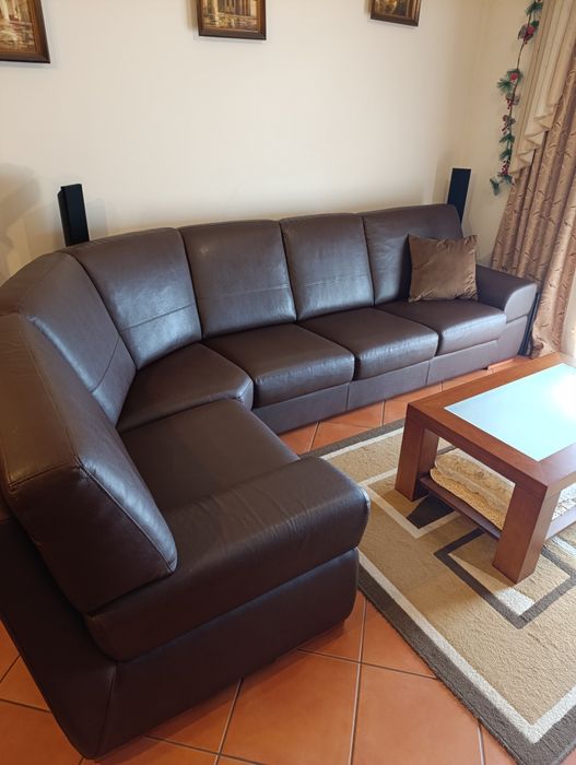 Sofá para sala de estar