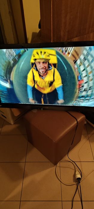 Telewizor Panasonic