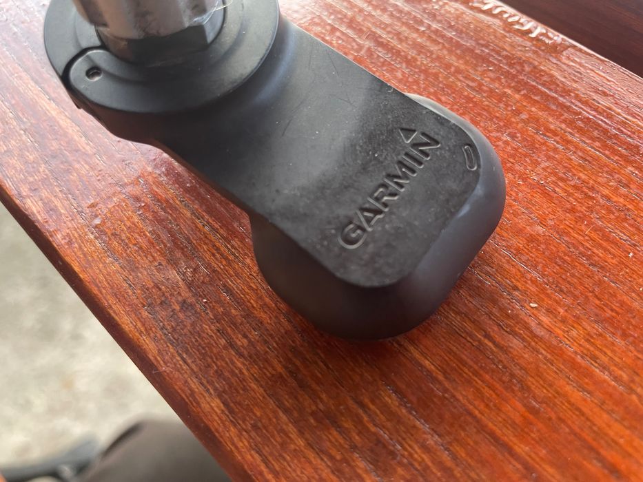 Garmin Vector 3 wraz z czujnikami Komplet