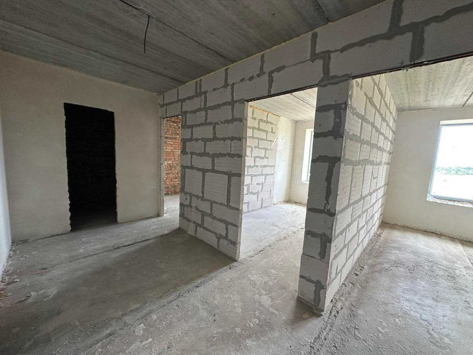 У продажу класна 2к квартира в новобудові. Поспішайте! ід 37565