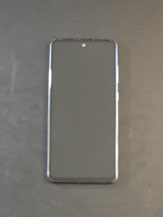 SAMSUNG A52s 5G - stan bardzo dobry