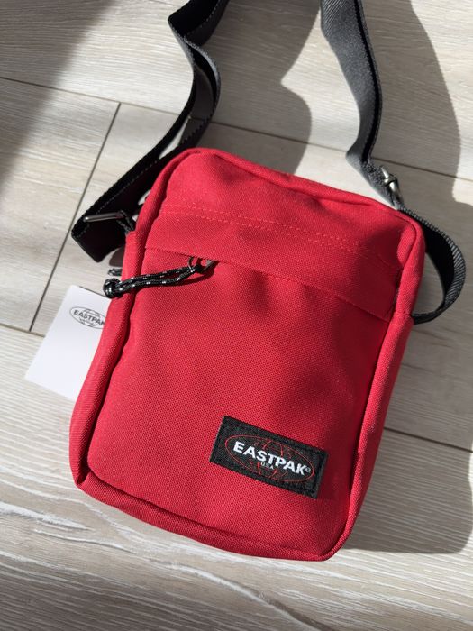 Месенджер  Eastpak / месенджер істпак