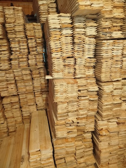 Продається коротка вагонка