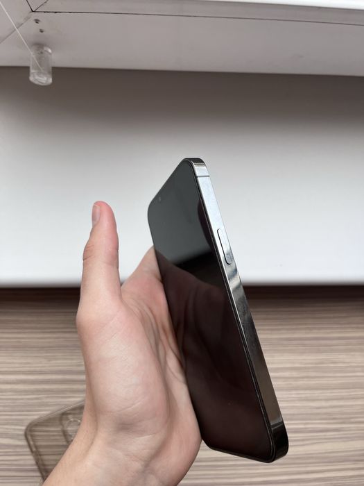 Iphone 13 pro 128gb neverlock