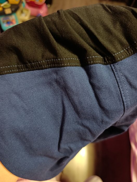 Лосіни, легінси для вагітних