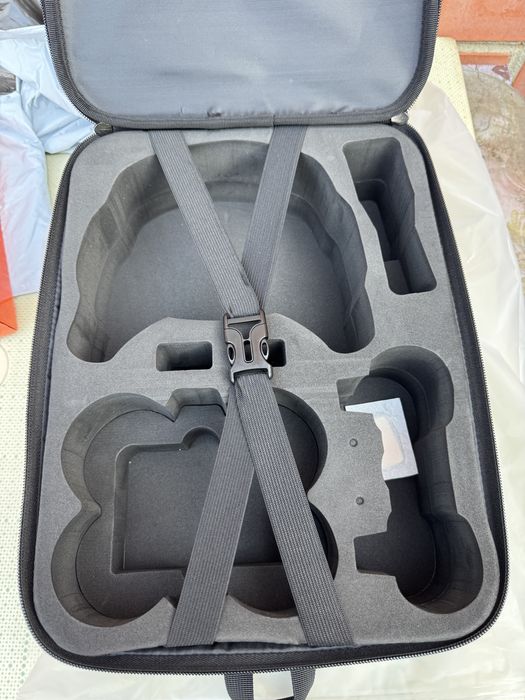 DjI Neo зарядка пульт батарея