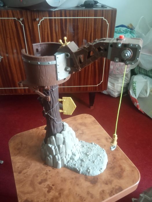 Продам  игрушки.