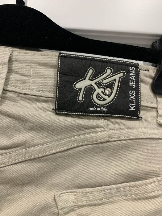 Джинсы  женские Турция  52-54 р.