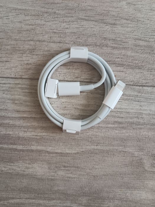 Продам usb кабель Apple