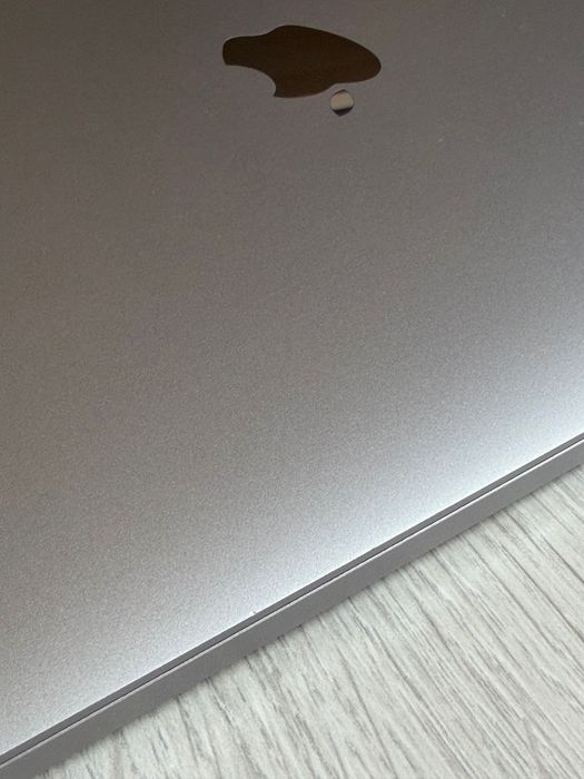 MacBook Pro 13,3'' M1 16/512 GB A2338