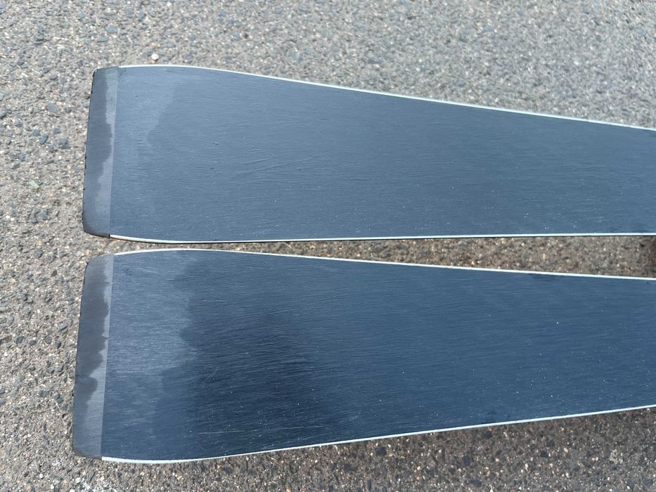 Narty ROSSIGNOL HERO MULTI TURN MT 167 cm TOP 2023 Przygotowane