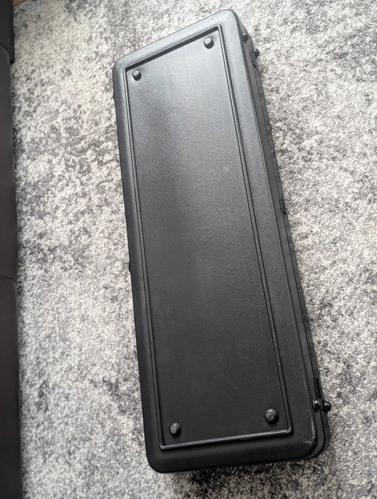 Кейс для электрогитары Schecter SGR-1C Case