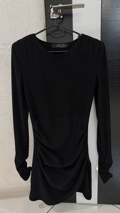 Жіноча сукня (S)