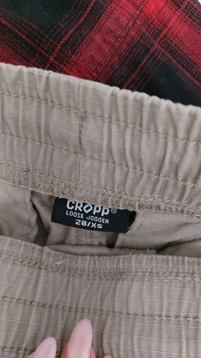 Штани чоловічі , джогери