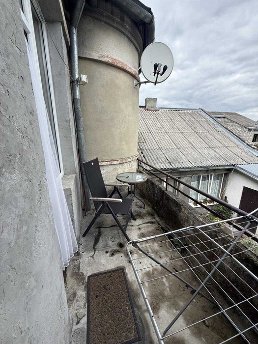 Продаж 1 кімнатної квартири в Брюховичах.