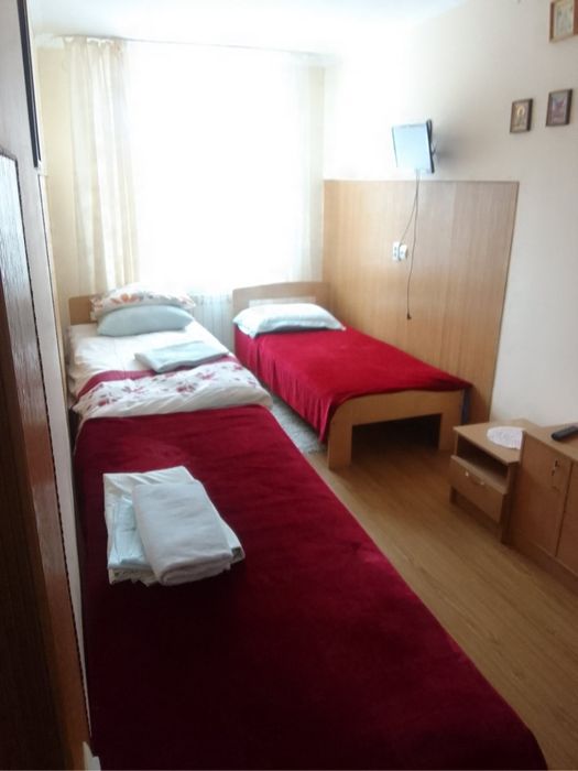 Продаж 2 кім.квартири