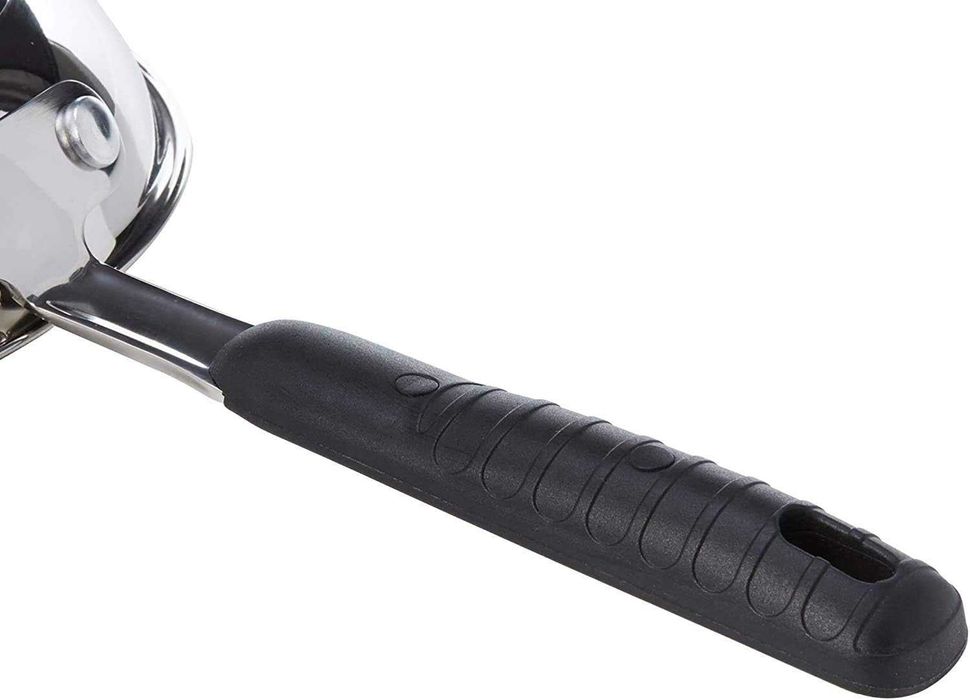 Сковорідка пательня з антипригарним покриттям Amazon Basics 28см