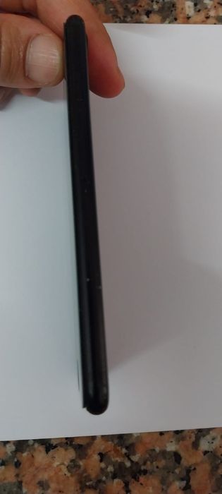 Vendo Iphone SE 2020