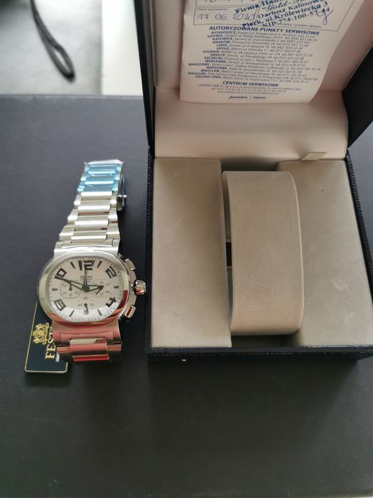 FESTINA F16122 /2