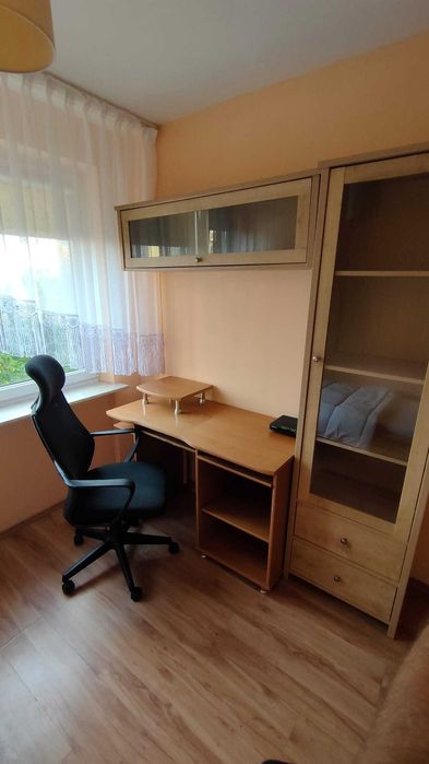 Mieszkanie – Lublin - Widok 3