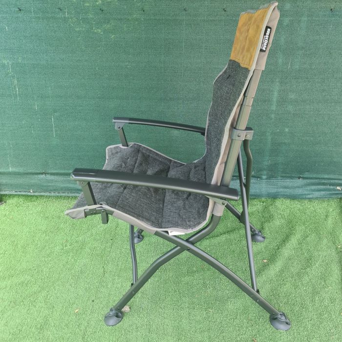 Westfield krzesło kempingowe turystyczne  składane