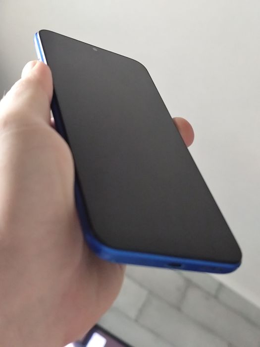 Xiaomi Redmi note 9a