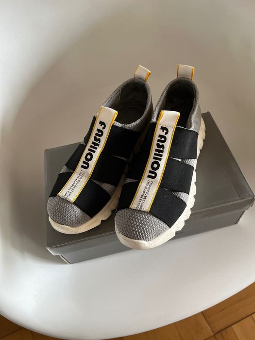 Buty sportowe Venezia rozm39