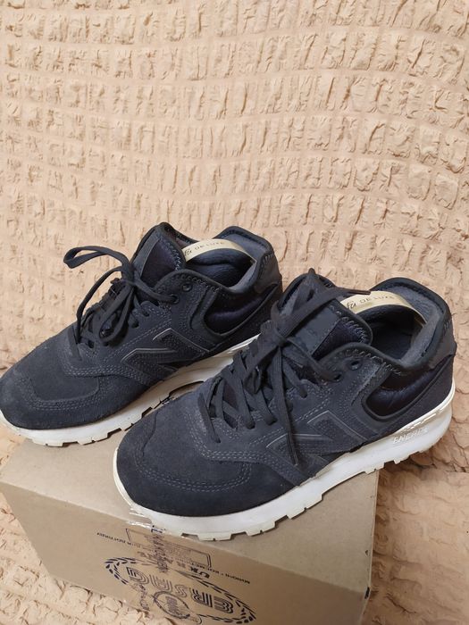 Кроссовки New Balanсе 574