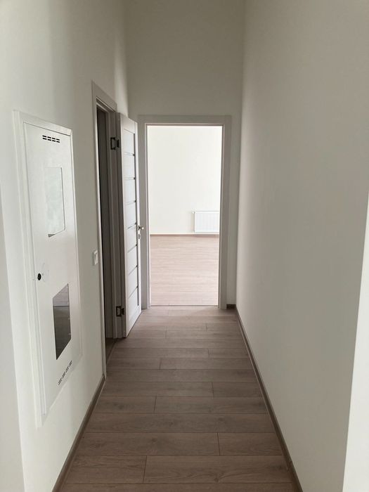 Commercial real estate at st. Kulikovo pole pl Oktyabrskoy revolyutsii pl (area 97 m²) - Atlanta.ua - photo 13