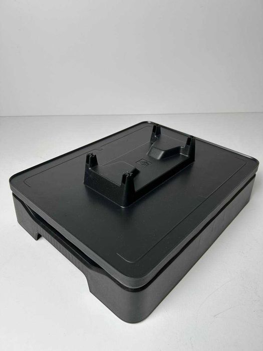 Mop Kärcher FC 7 Cordless Extra (biały)