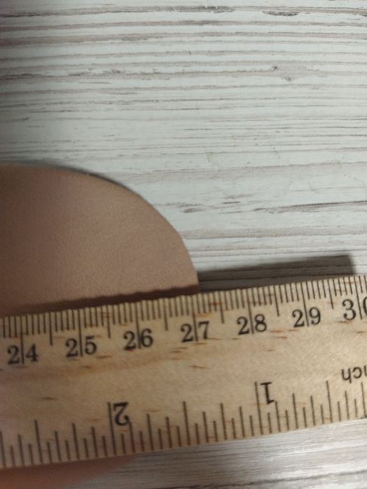 Женские Балетки ECCO 41 р