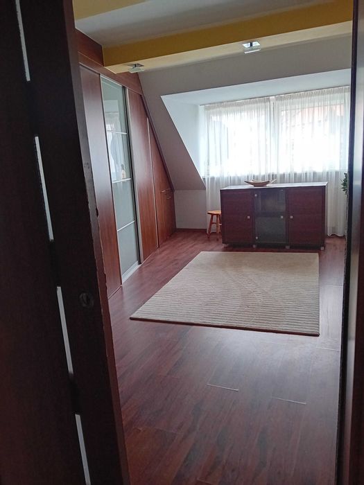 Morze Kołobrzeg centrum starówka apartament
