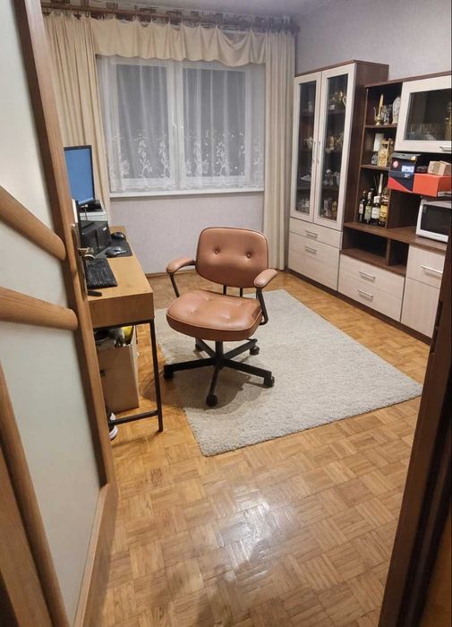 Sprzedam mieszkanie 47.7 m2 Kalisz