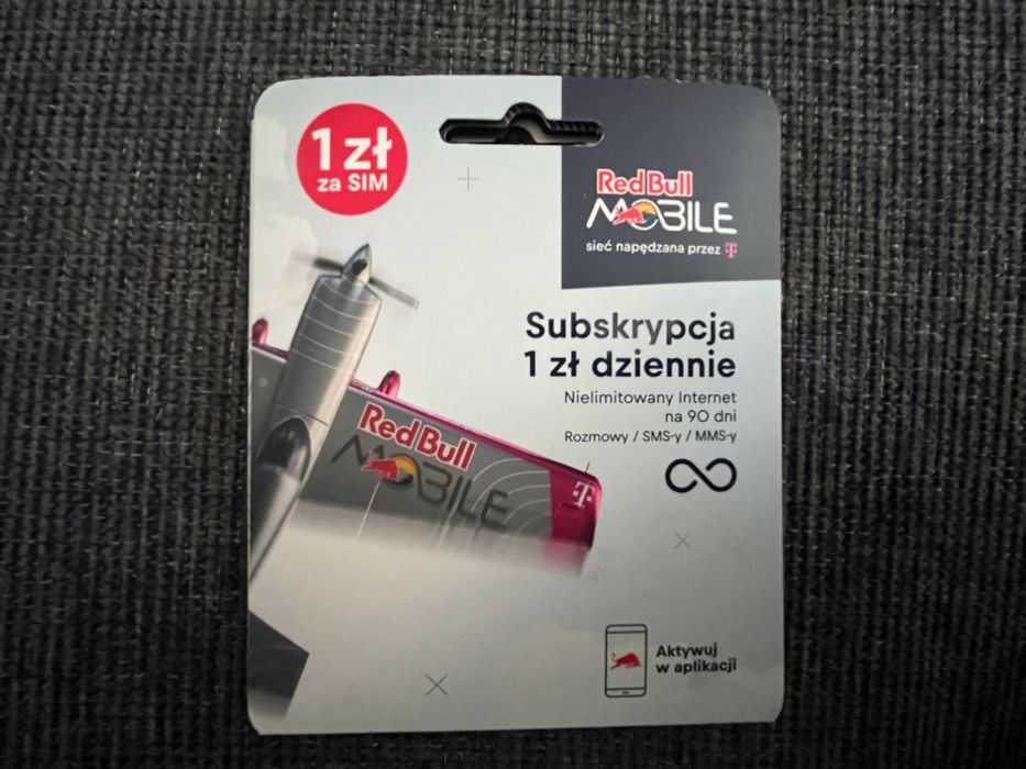 Złoty numer 886_912_999