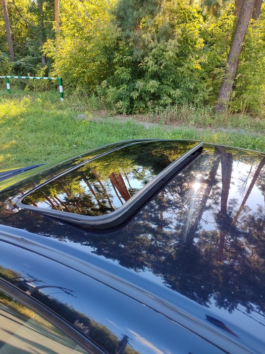 Honda civic 1.8 автомат