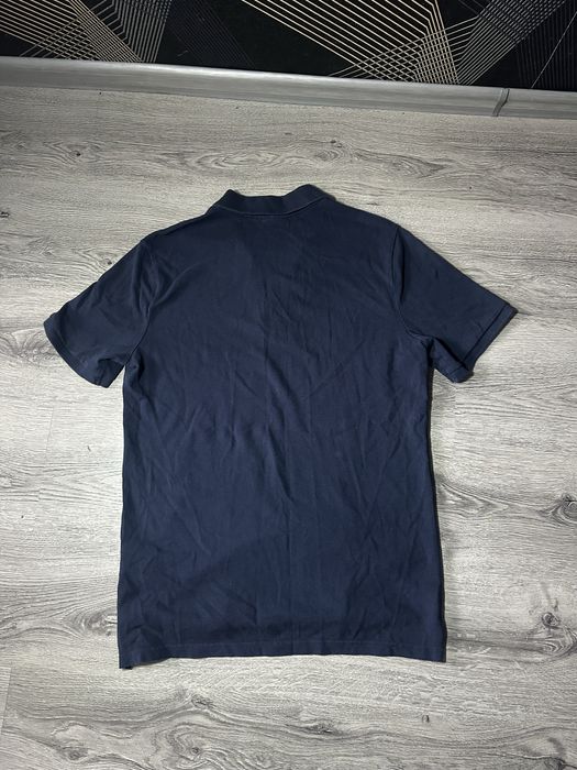 Футболка поло Nike