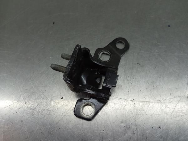 Dobradiça porta trás direito RENAULT Clio III (BR0/1, CR0/1)