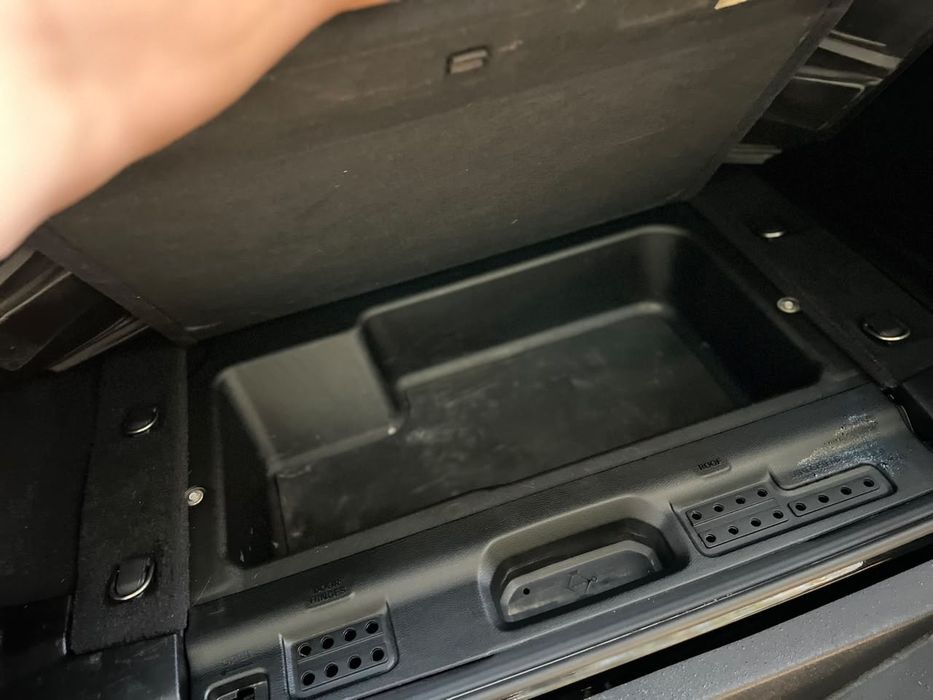 JEEP Wrangler 2019 р.