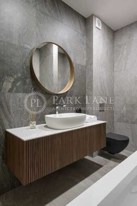 4+-rooms apartment apartment by the address (area 171 m²) - Atlanta.ua - photo 22