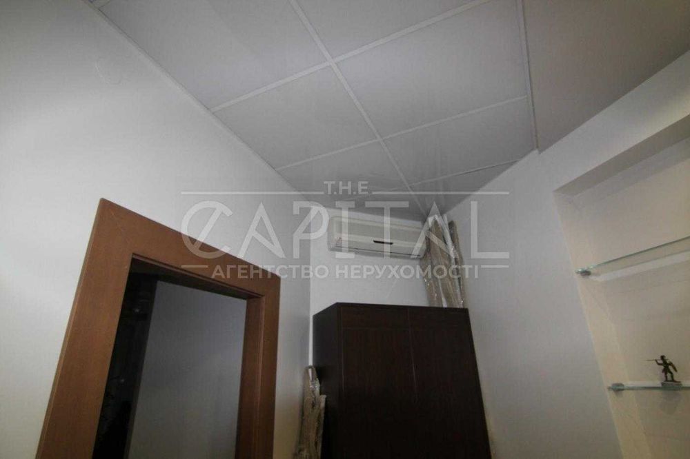 Коммерческая недвижимость по адресу ул. Старовокзальная (площадь 280 м²) - Atlanta.ua - фото 6