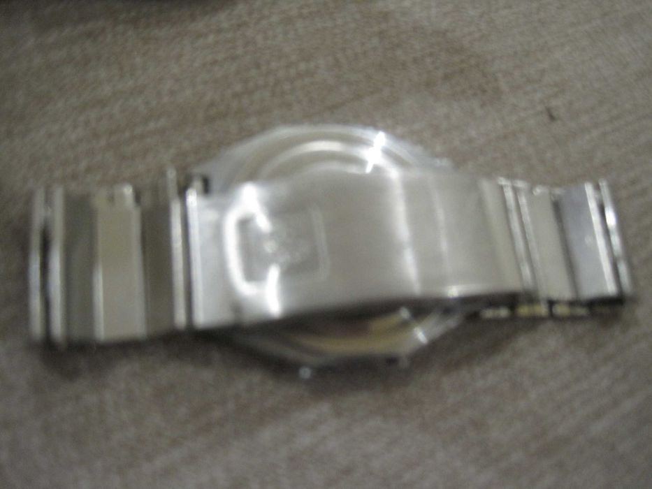 Продам комплект наручних годинників Усі- справні