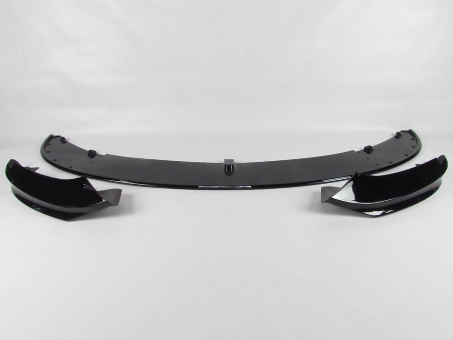 Lip Bmw 4 Coupe Ref: C40063/C34255 2013 - 2026