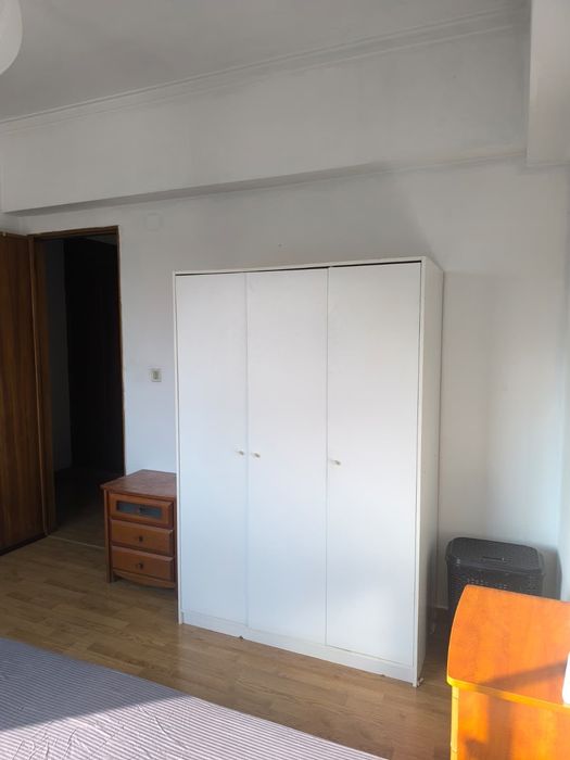 Arrendo quarto excelente localização